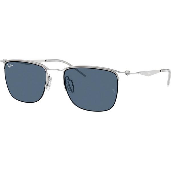 Ray-Ban RB8550 Sunglasses