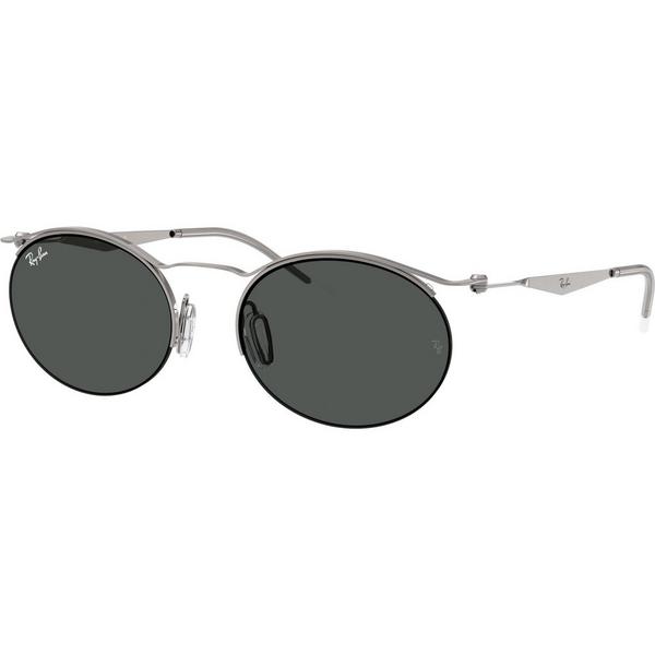 Ray-Ban RB8551 Sunglasses