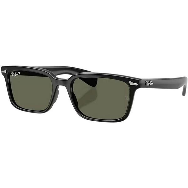 Ray-Ban Brunel Sunglasses
