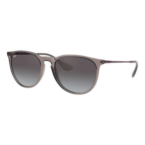 Ray-Ban Erika Color Mix Sunglasses - Primary Image