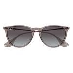 Ray-Ban Erika Color Mix Sunglasses - Thumbnail 2 of 3
