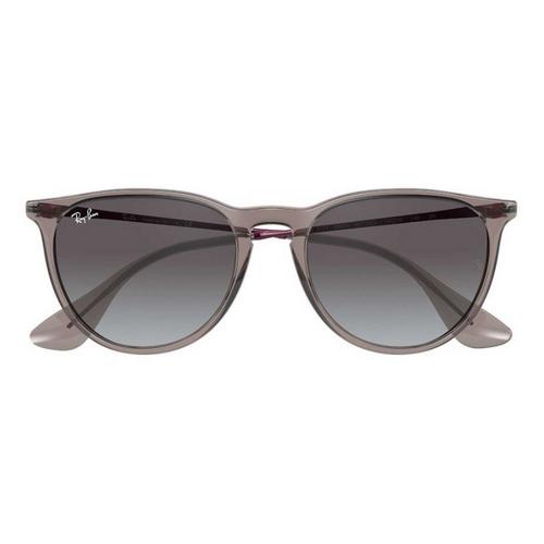 Ray-Ban Erika Color Mix Sunglasses - Primary Image