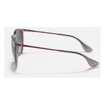 Ray-Ban Erika Color Mix Sunglasses - Thumbnail 3 of 3