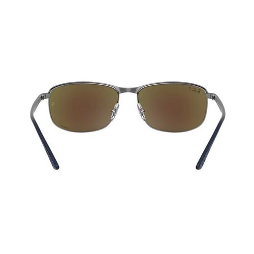 Ray-Ban RB3671CH Polarized Sunglasses - Primary Image