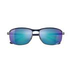 Ray-Ban RB3671CH Polarized Sunglasses - Thumbnail 5 of 5