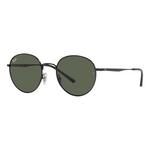 Ray-Ban Round Sunglasses - Thumbnail 1 of 3