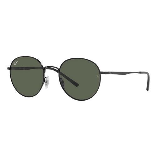Ray-Ban Round Sunglasses - Primary Image