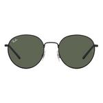 Ray-Ban Round Sunglasses - Thumbnail 2 of 3