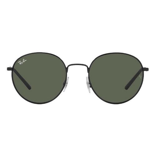 Ray-Ban Round Sunglasses - Primary Image