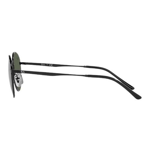 Ray-Ban Round Sunglasses - Primary Image