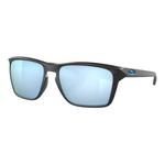 Oakley Sylas Sunglasses - Thumbnail 1 of 5