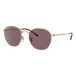Ray-Ban Rob Sunglasses - Thumbnail 1 of 3