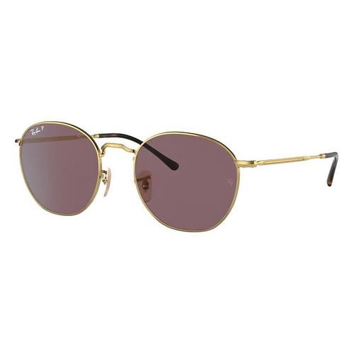 Ray-Ban Rob Sunglasses - Primary Image