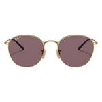 Ray-Ban Rob Sunglasses - Thumbnail 2 of 3