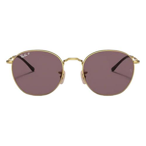 Ray-Ban Rob Sunglasses - Primary Image