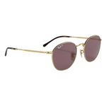 Ray-Ban Rob Sunglasses - Thumbnail 3 of 3