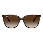 Ray-Ban RB4378 Sunglasses - Thumbnail 2 of 4