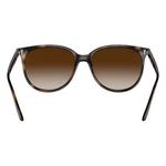 Ray-Ban RB4378 Sunglasses - Thumbnail 4 of 4