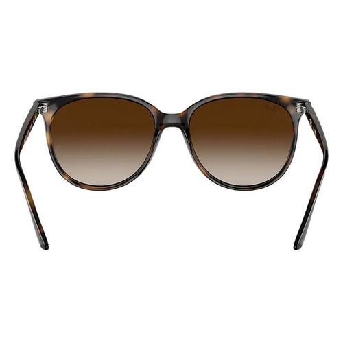 Ray-Ban RB4378 Sunglasses - Primary Image