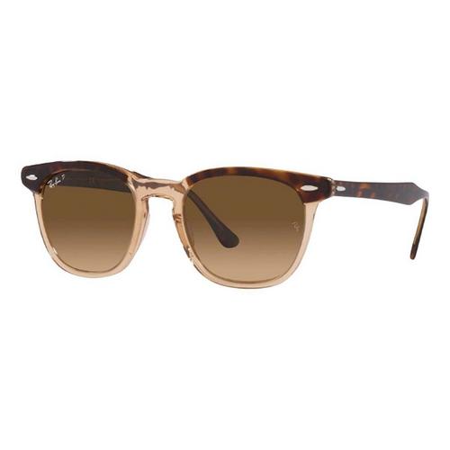Ray-Ban Hawkeye Sunglasses - Primary Image