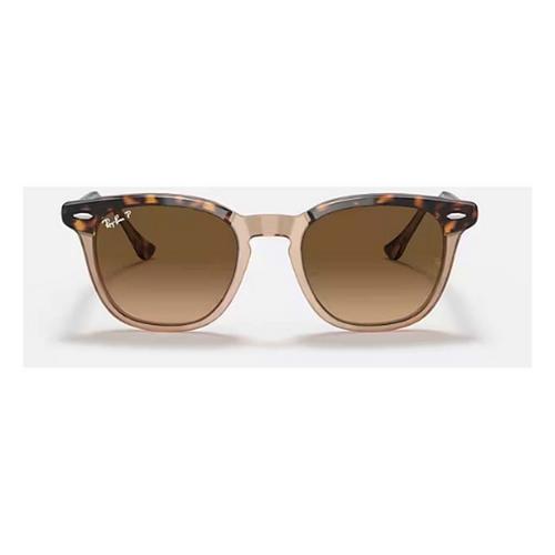 Ray-Ban Hawkeye Sunglasses - Primary Image
