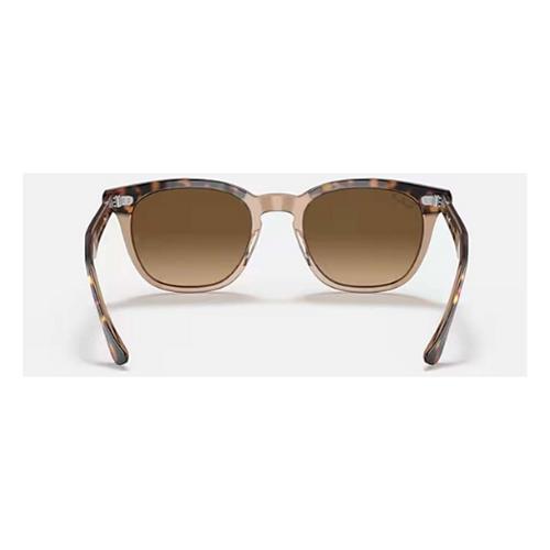 Ray-Ban Hawkeye Sunglasses - Primary Image