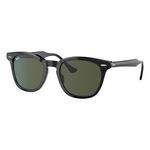 Ray-Ban Hawkeye Sunglasses - Thumbnail 1 of 3