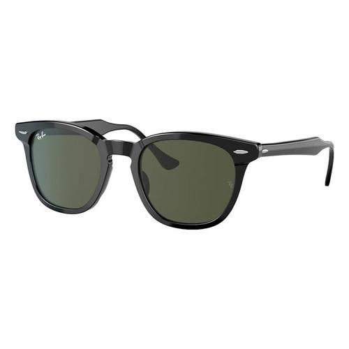 Ray-Ban Hawkeye Sunglasses - Primary Image