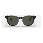 Ray-Ban Hawkeye Sunglasses - Thumbnail 2 of 3