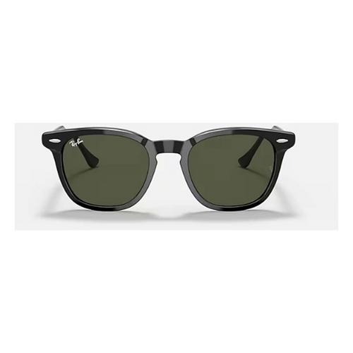 Ray-Ban Hawkeye Sunglasses - Primary Image