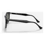 Ray-Ban Hawkeye Sunglasses - Thumbnail 3 of 3
