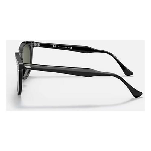 Ray-Ban Hawkeye Sunglasses - Primary Image