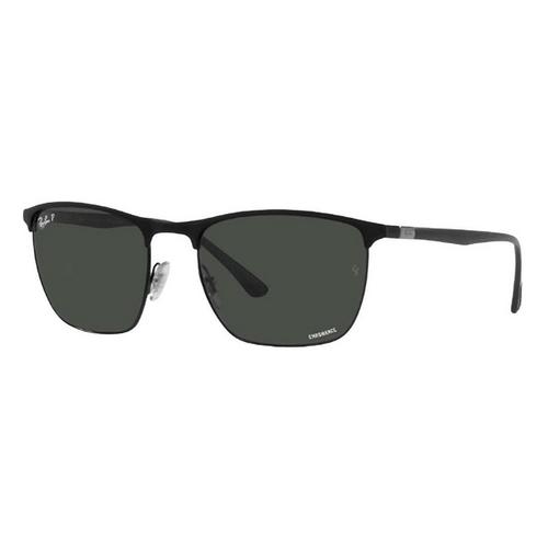 Ray-Ban RB3686 Sunglasses - Primary Image
