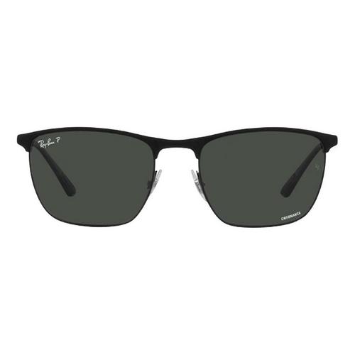Ray-Ban RB3686 Sunglasses - Primary Image