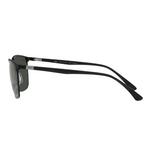 Ray-Ban RB3686 Sunglasses - Thumbnail 3 of 3