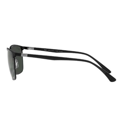 Ray-Ban RB3686 Sunglasses - Primary Image
