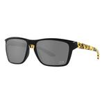 Oakley Sylas Tour De France Prizm Sunglasses - Thumbnail 1 of 5