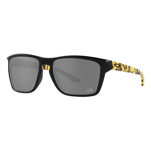 Oakley Sylas Tour De France Prizm Sunglasses - Primary Image