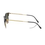 Ray-Ban New Clubmaster Sunglasses - Thumbnail 3 of 3