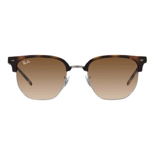 Ray-Ban New Clubmaster Sunglasses - Primary Image