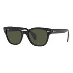 Ray-Ban RB880 Sunglasses - Thumbnail 1 of 3