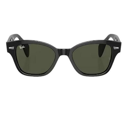 Ray-Ban RB880 Sunglasses - Primary Image