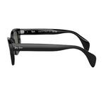 Ray-Ban RB880 Sunglasses - Thumbnail 3 of 3