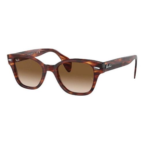 Ray-Ban RB880 Sunglasses - Primary Image