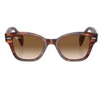 Ray-Ban RB880 Sunglasses - Thumbnail 2 of 3