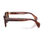 Ray-Ban RB880 Sunglasses - Thumbnail 3 of 3