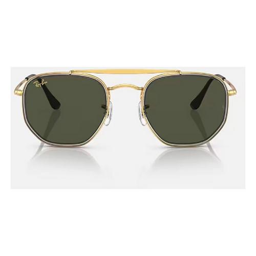 Ray-Ban Marshall Sunglasses - Primary Image