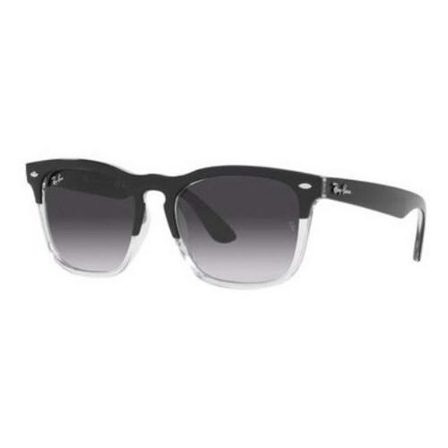 Ray-Ban Steve Sunglasses - Primary Image