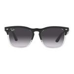 Ray-Ban Steve Sunglasses - Thumbnail 2 of 3
