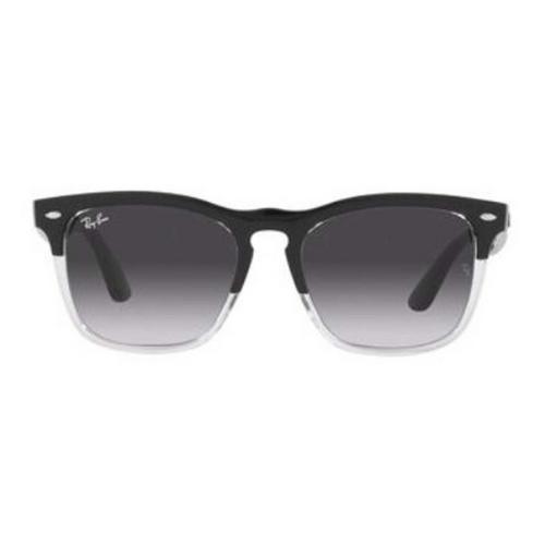 Ray-Ban Steve Sunglasses - Primary Image
